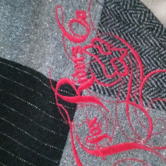 Bnwot very RARE!!! fox racing hat. This hat is looks like made by newsies 🎥 - Picture 2 of 5